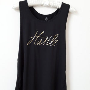 Champion Tops - Champion workout top Champion Tops - Champion workout top